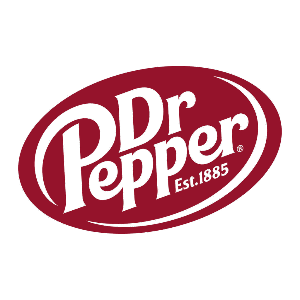 Dr Pepper